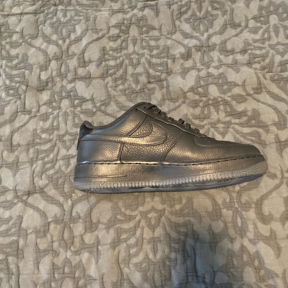 Af1 Chicago